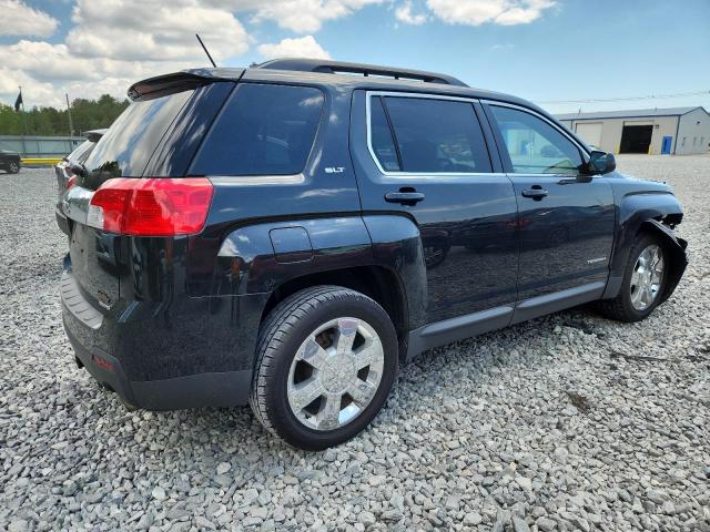 2015 GMC TERRAIN SL 2GKFLXE34F6393891