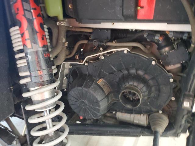 2023 POLARIS RZR TURBO 3NSGAD925PG326484