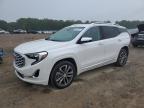2020 GMC TERRAIN DE - 3GKALXEX5LL280892