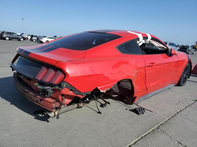 Vin: 1fa6p8am3f5345921, lot: 59231455, ford all models 20153