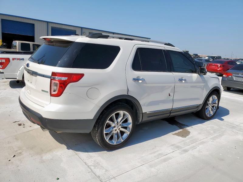 Vin: 1fmhk7f93cga03641, lot: 58546355, ford explorer limited 20123