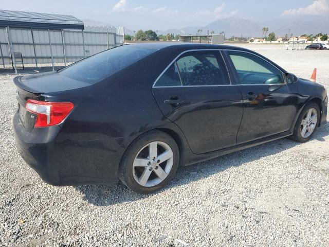 Vin: 4t1bf1fk5cu052058, lot: 59774315, toyota camry base 20123