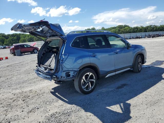 2023 SUBARU FORESTER T JF2SKARC8PH545785