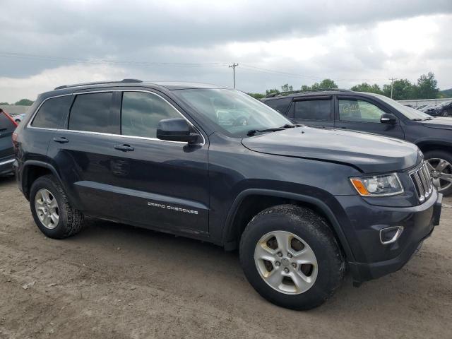 Vin: 1c4rjfag0ec471767, lot: 60018795, jeep grand cher laredo 20144