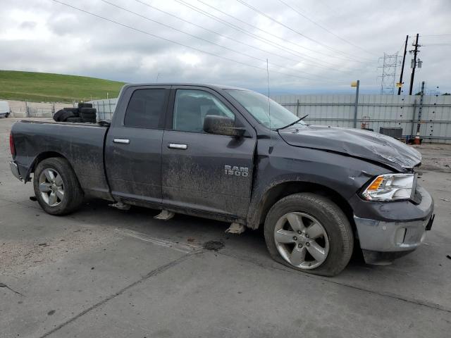 2014 RAM 1500 SLT - 1C6RR7GG1ES275484