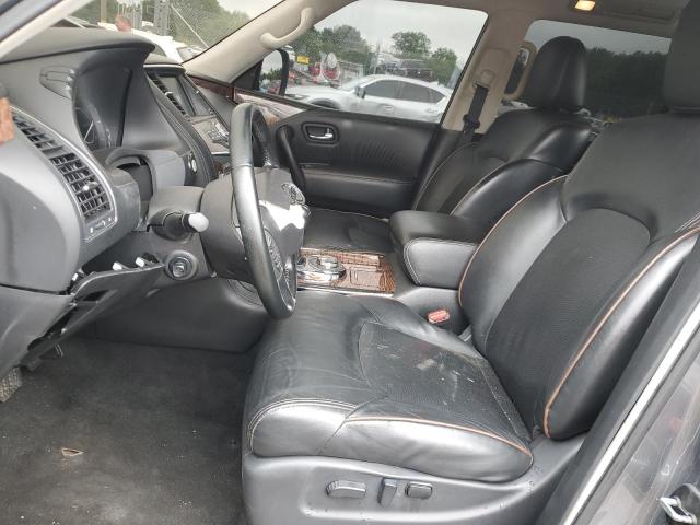 2020 NISSAN 180SX JN8AY2NCXL9618121