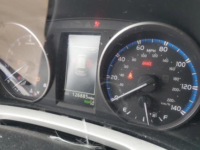 2017 TOYOTA RAV4 XLE - 2T3RFREV0HW685848