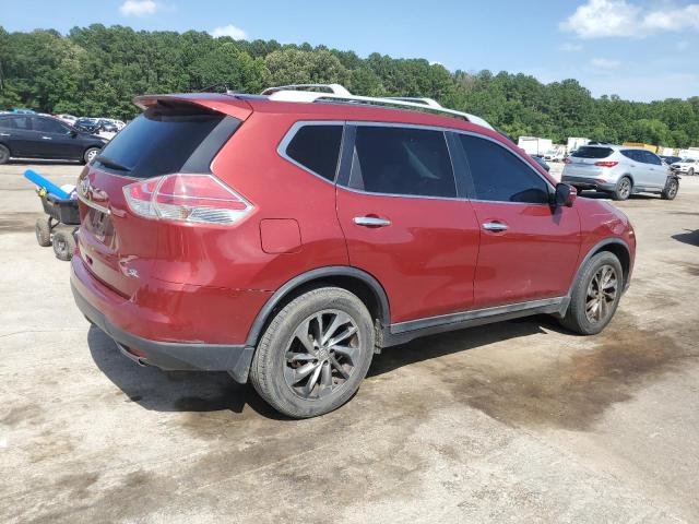 Vin: 5n1at2mt8fc843801, lot: 63002605, nissan rogue s 20153