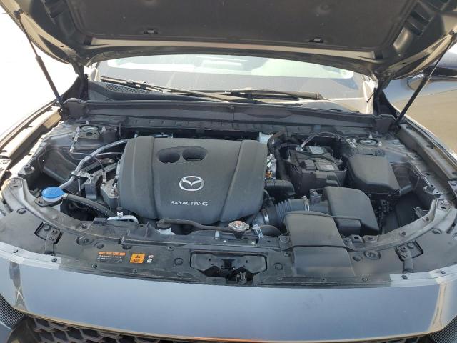 2023 MAZDA CX-50 PREF - 7MMVABCM0PN139569