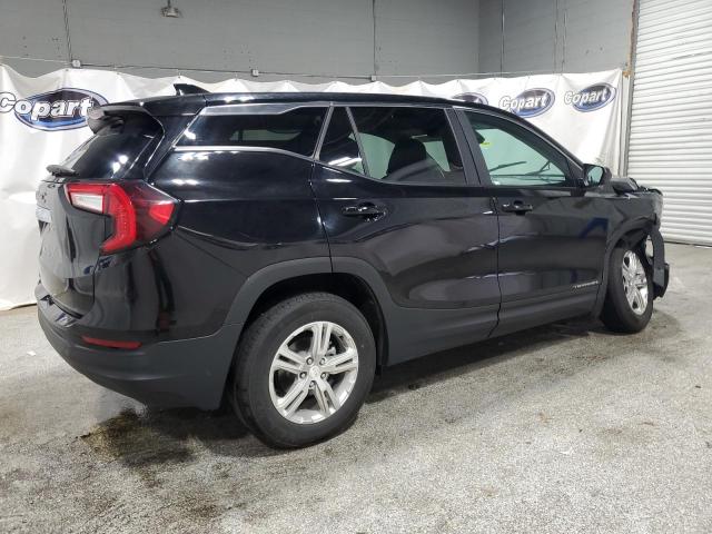 Vin: 3gkalmeg0rl284307, lot: 61181455, gmc terrain sle 20243