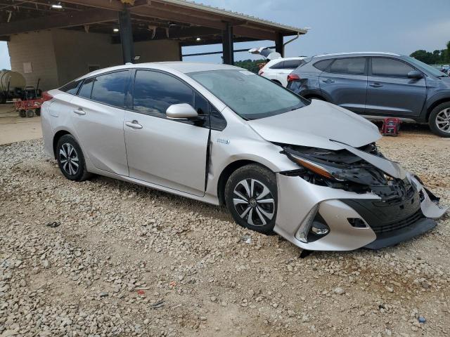 2017 TOYOTA PRIUS PRIM JTDKARFP0H3019916