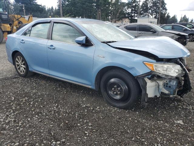 Vin: 4t1bd1fk3cu046362, lot: 61645125, toyota camry hybrid 20124