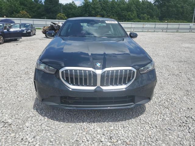 2024 BMW 530 I WBA43FJ09RCR05243