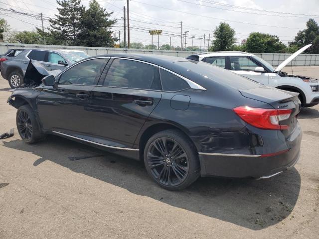 Vin: 1hgcv1f49la064469, lot: 59621365, honda accord ex 20202