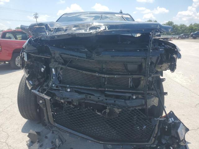 2023 CADILLAC ESCALADE S 1GYS4EKL6PR485391