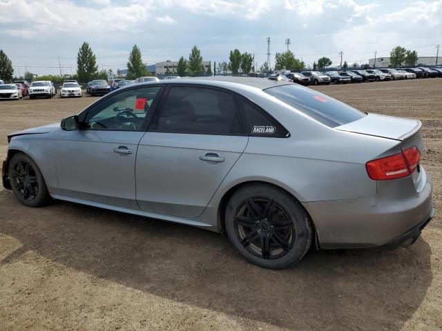 Vin: wauffcfl6an047482, lot: 61670345, audi a4 premium plus 20102
