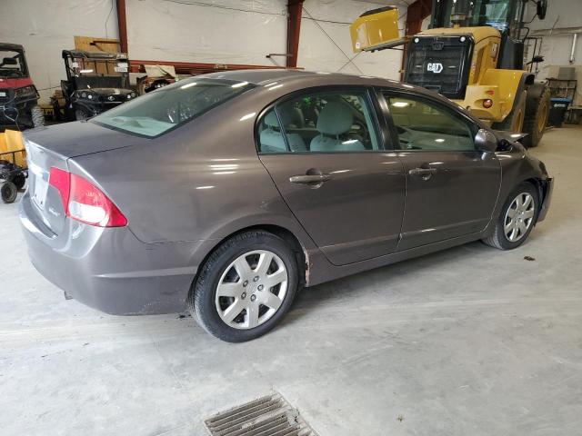 Vin: 2hgfa1f58ah521059, lot: 62395375, honda civic lx 20103