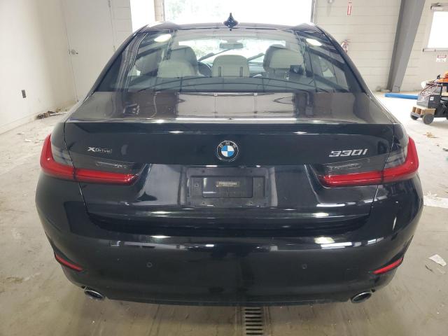 2020 BMW 330XI - WBA5R7C00LFH38639