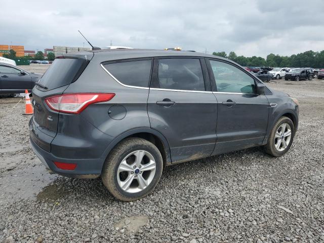 Vin: 1fmcu9g97gub40023, lot: 61405935, ford escape se 20163
