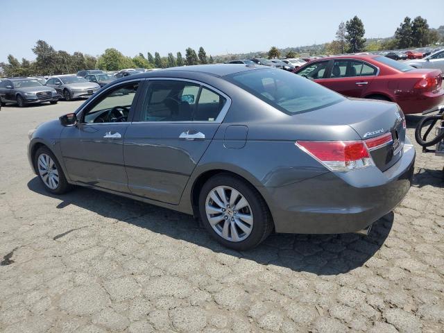 Vin: 1hgcp3f82ba012446, lot: 59701505, honda accord exl 20112