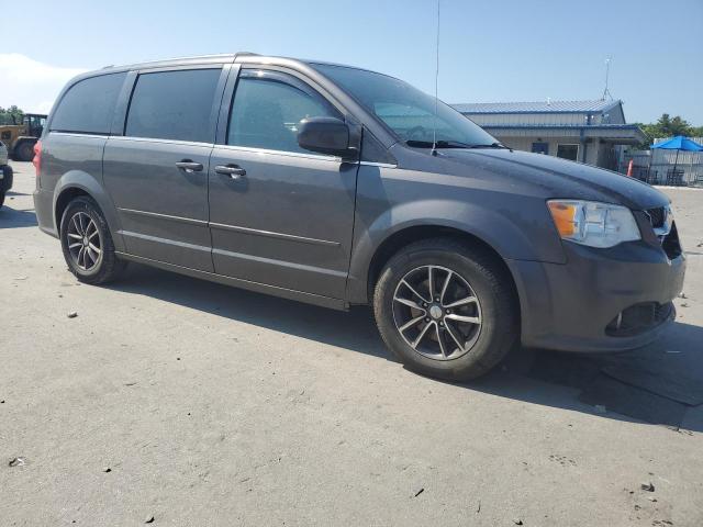 2017 DODGE GRAND CARA 2C4RDGCG3HR754122