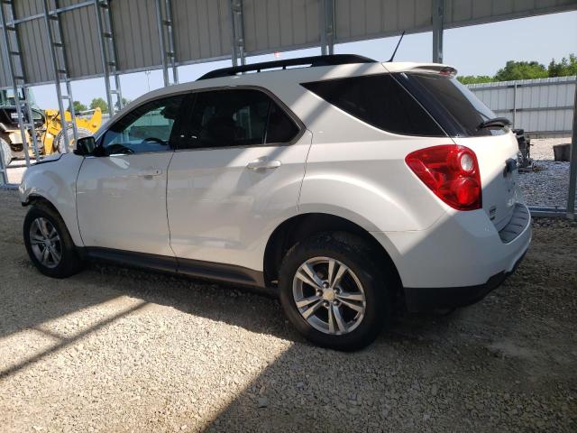 Vin: 2gnflfek5e6215006, lot: 58587955, chevrolet equinox lt 20142