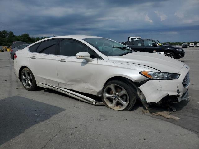 Vin: 3fa6p0t94gr381173, lot: 62491595, ford fusion se 20164