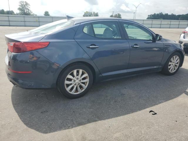 2015 KIA OPTIMA LX 5XXGM4A74FG393126