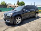 2017 GMC ACADIA LIM - 1GKKVSKD5HJ220928