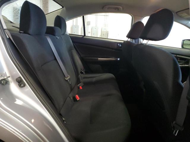 2015 SUBARU IMPREZA JF1GJAA60FH014856