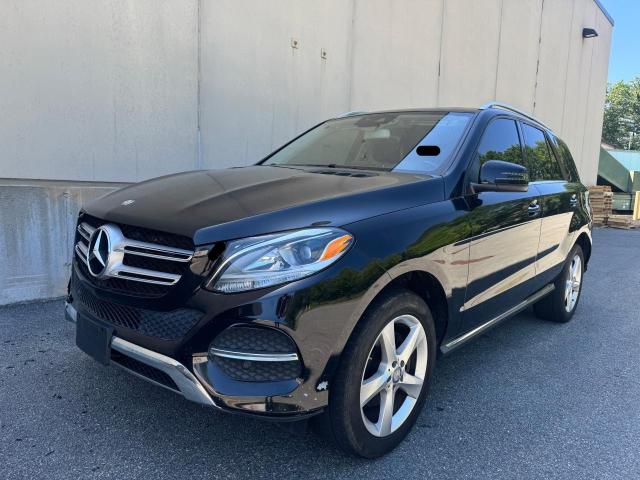 Vin: 4jgda5jb6ga738333, lot: 62569665, mercedes-benz gle-class 350 20162