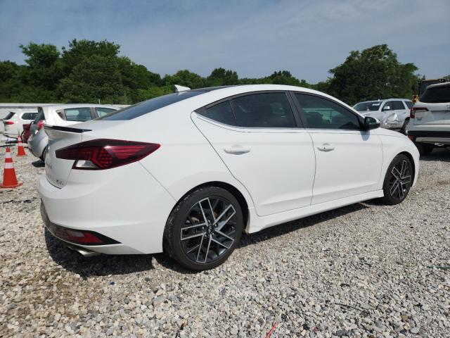 2020 HYUNDAI ELANTRA SP KMHD04LB9LU961985
