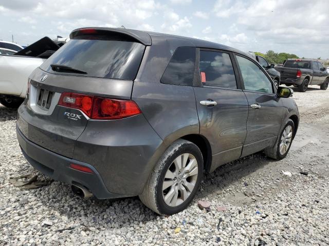 Vin: 5j8tb2h24ba003295, lot: 59857585, acura rdx 20113
