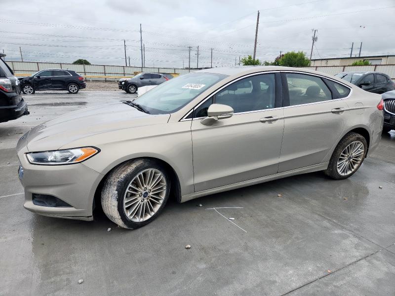 Vin: 3fa6p0hd5gr156385, lot: 60643655, ford fusion se 2016 img_1