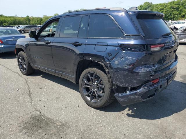 2023 JEEP GRAND CHER 1C4RJYB63P8892535