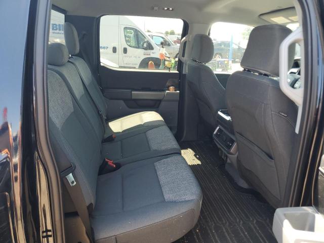 2023 FORD F150 SUPER 1FTEW1EP4PKF21334