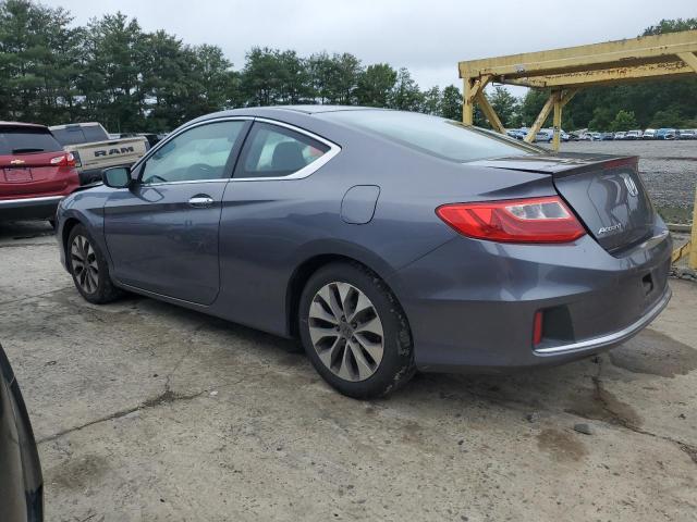 2015 HONDA ACCORD LX- 1HGCT1B34FA015459