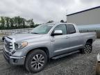 2019 TOYOTA TUNDRA DOU - 5TFBY5F15KX808658