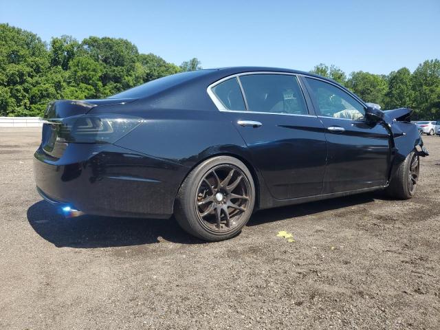 Vin: 1hgcr2f72ea058620, lot: 61583725, honda accord ex 20143