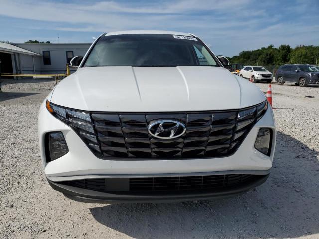 2024 HYUNDAI TUCSON SE 5NMJA3DEXRH429653