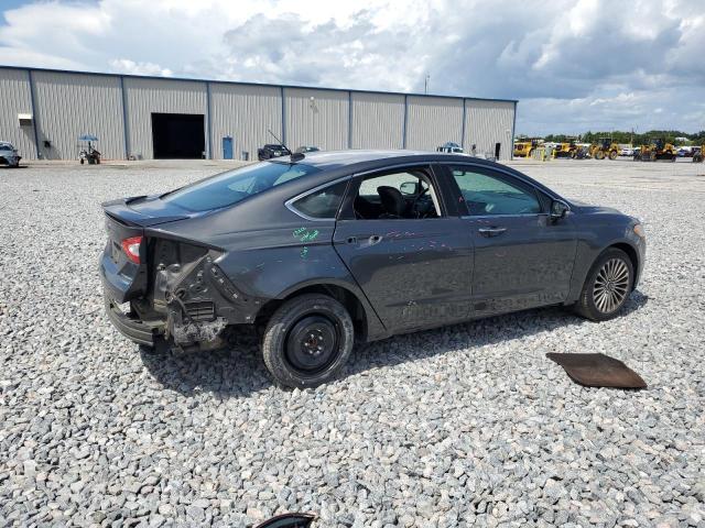 Vin: 3fa6p0k91fr196949, lot: 60466745, ford fusion titanium 20153