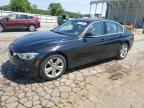 2017 BMW 330 I - WBA8B9G57HNU49741