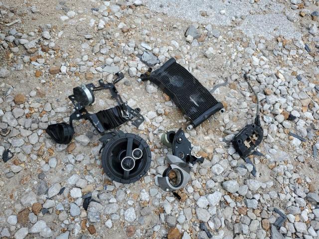 2023 HARLEY-DAVIDSON FLTRXSE 1HD1TC629PB954555