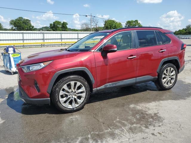 Vin: jtmy1rfv0lj020089, lot: 62073135, toyota rav4 limited 2020 img_1