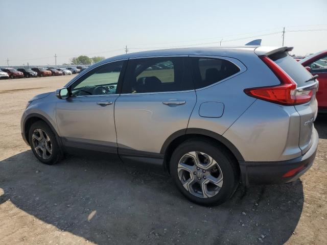 2019 HONDA CR-V EX - 2HKRW2H56KH653519