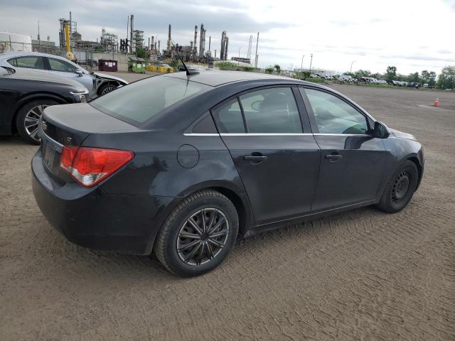 Vin: 1g1pf5sc3c7312657, lot: 61442415, chevrolet cruze lt 20123