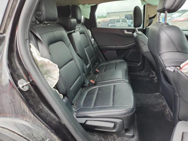 2020 FORD ESCAPE SEL 1FMCU9H94LUB53661