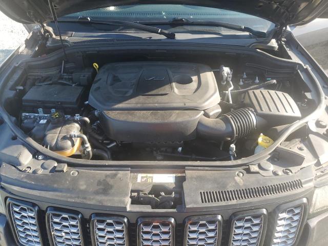 2020 JEEP GRAND CHER 1C4RJEAG9LC113932
