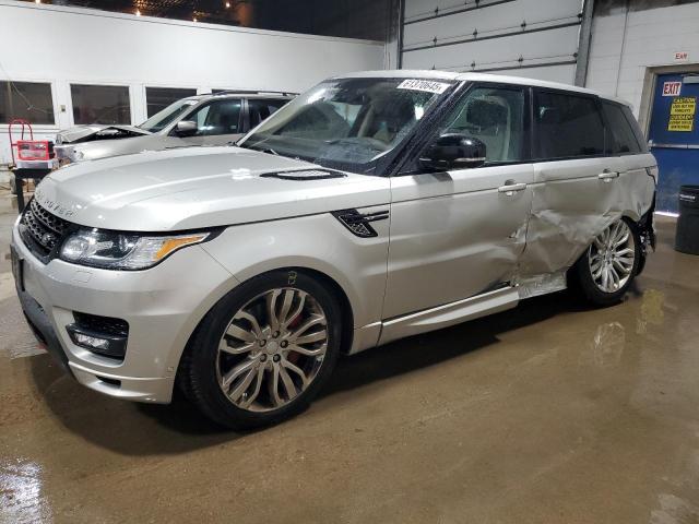 Vin: salwv2ef5ga580718, lot: 61370645, land rover rangerover autobiography 2016 img_1