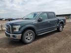 2015 FORD F150 SUPER - 1FTEW1EF5FKD19270